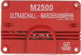 Marderschreck M2500 (EOL)